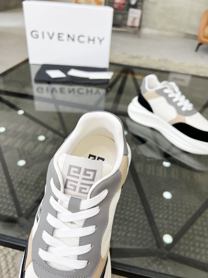 Givenchy Sneakers